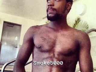 Smoke5000