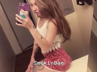 SmokinBae