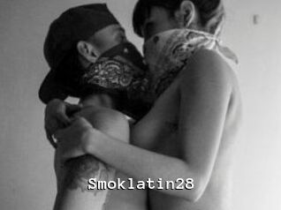 Smoklatin28