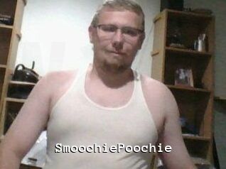 Smoochie_Poochie