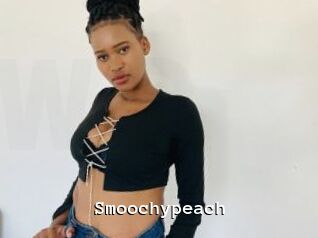 Smoochypeach