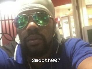 Smooth007