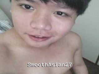 SmoothAsian27