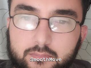 SmoothMove