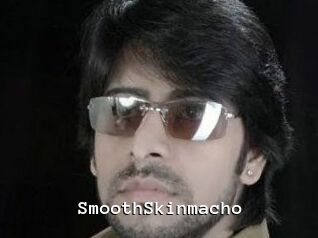 SmoothSkinmacho