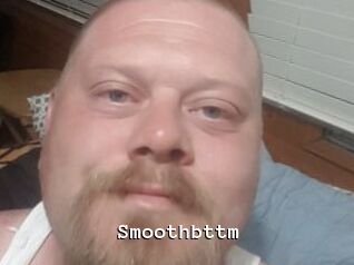 Smoothbttm