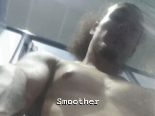 Smoother Webcamsex Amateur