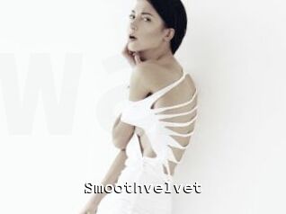 Smoothvelvet