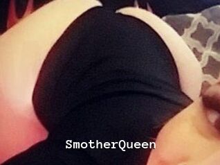 Smother_Queen