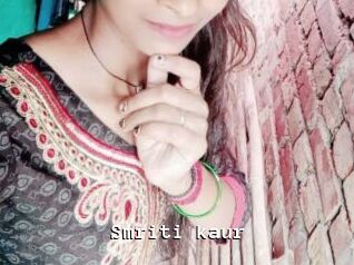 Smriti_kaur Webcamsex Amateur