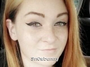 Sn0wbunny