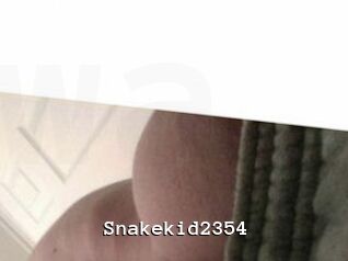 Snakekid2354