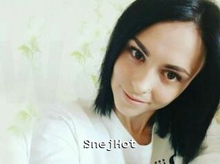 SnejHot