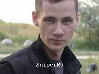 SniperRU