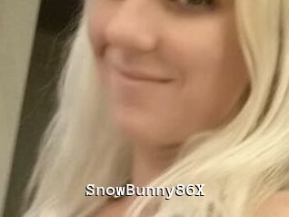 SnowBunny86X