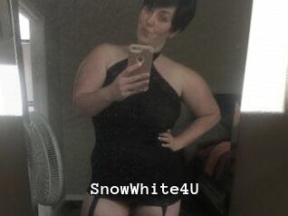 SnowWhite4U