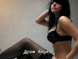Snow_Angel_