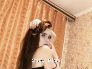 Snow_Diva