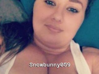 Snow_bunny059
