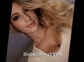 Snowbunny1998