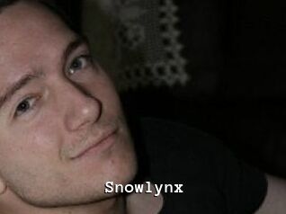 Snowlynx