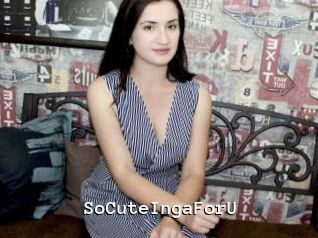 SoCuteIngaForU