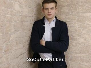 SoCuteWalter