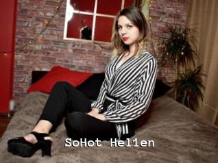 SoHot_Hel1en
