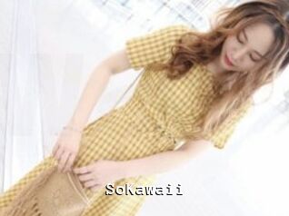 SoKawaii