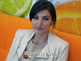SoLovelyNita