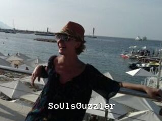 SoUlsGuzzler
