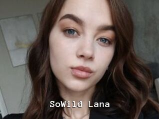 SoWild_Lana
