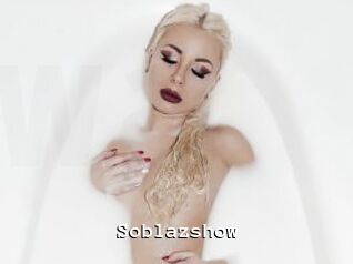 Soblazshow