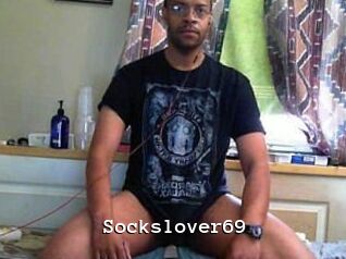 Sockslover69