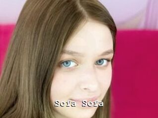 Sofa_Sofa