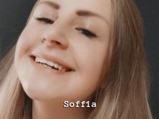 Soff1a