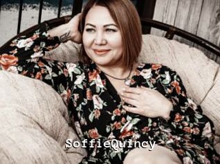 SoffieQuincy