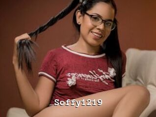 Soffy1219