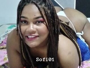 Sofi01