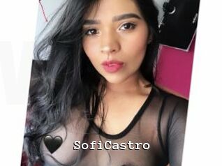 SofiCastro