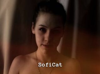 SofiCat
