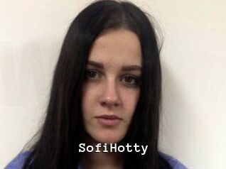 SofiHotty