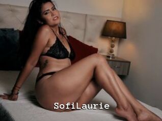 SofiLaurie