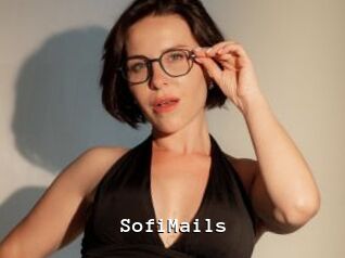 SofiMails