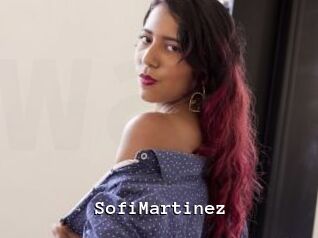 SofiMartinez