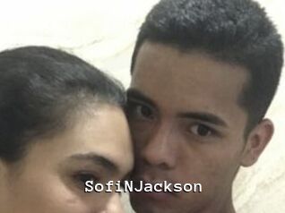 SofiNJackson