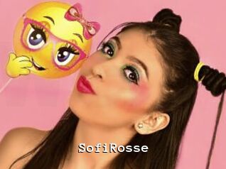 SofiRosse
