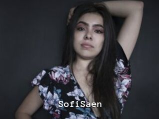 SofiSaen
