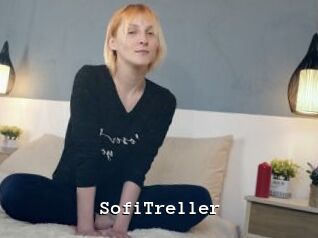 SofiTreller