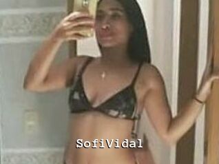 SofiVidal